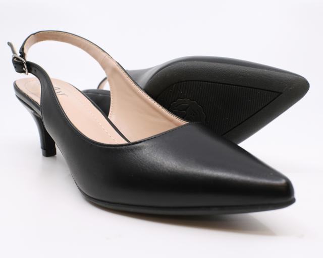 cheap shoes online canada free shipping