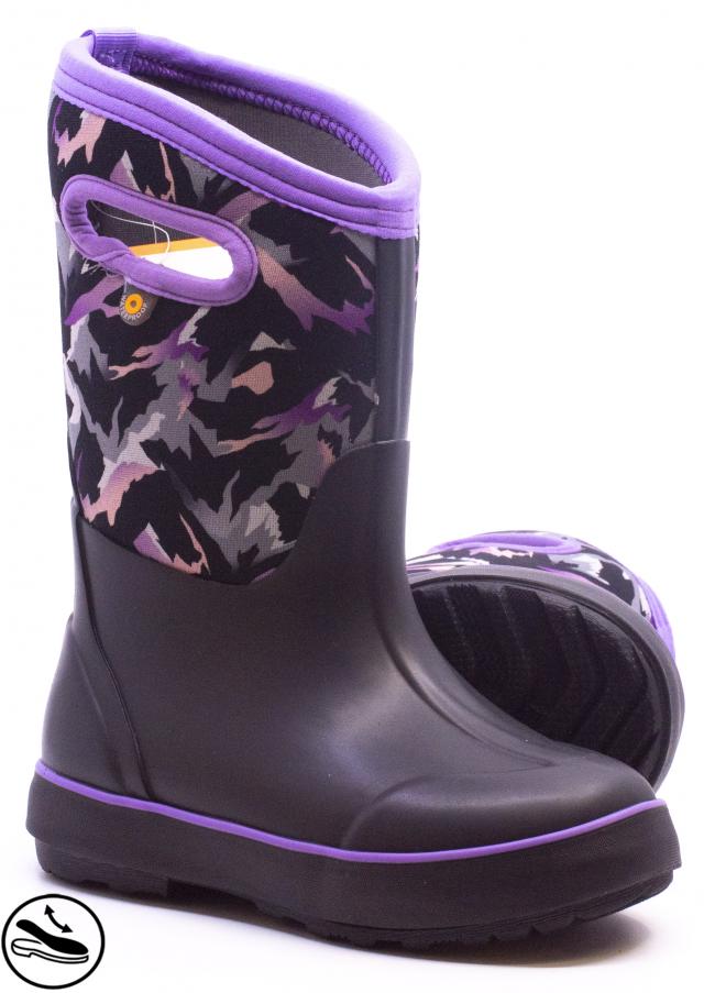 Rain Cheap Bogs Canada Discount Children's Bogs On Sale Canada Top