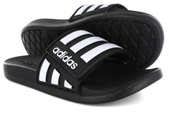 boys sandals canada