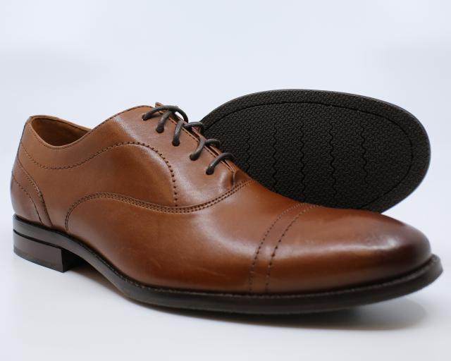 Men's Dress Shoes Canada Factory Shoe