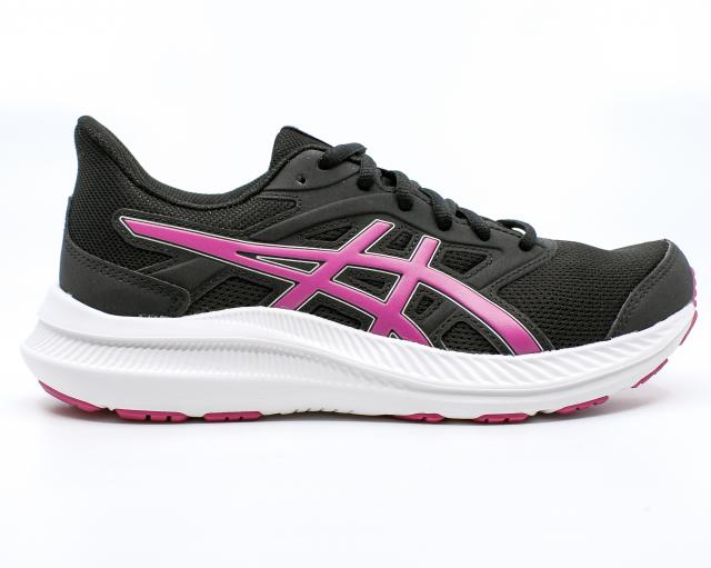 Women's Running Shoes Canada Factory Shoe