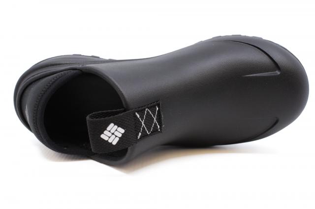 Zapatilla Para Senderismo Peakfreak Ii Mid Hombre - Colombia