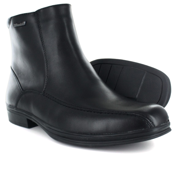 blondo men's winter boots