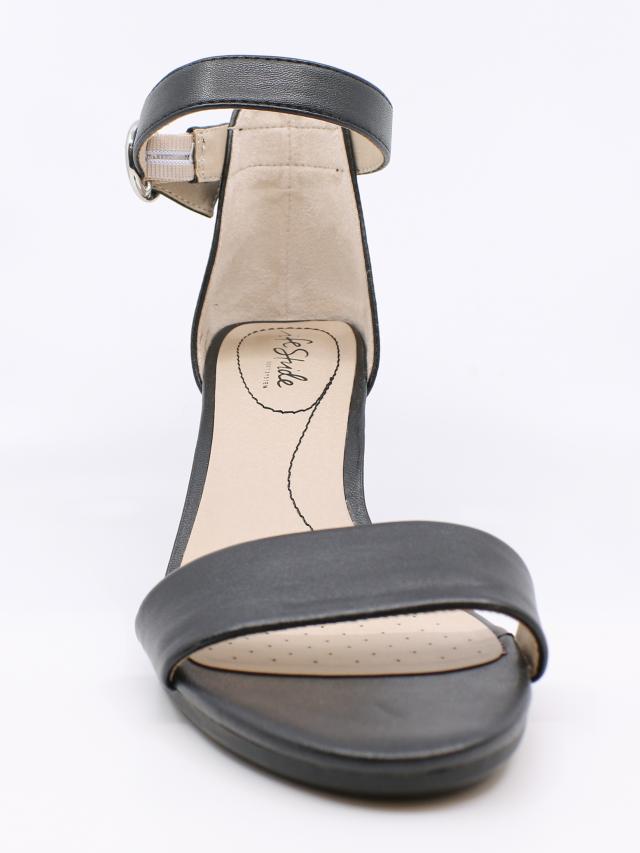 cheap shoes online canada free shipping