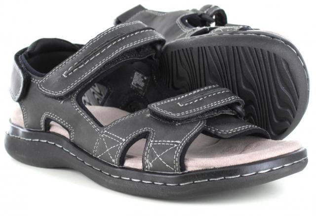 dockers newpage men's sandals