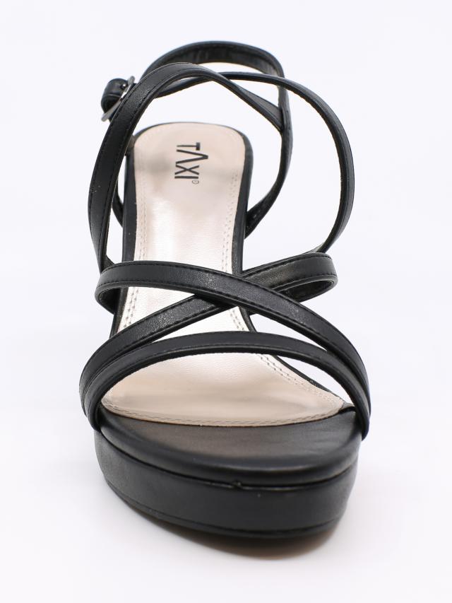 Women's Sandals Canada Online Factory Shoe