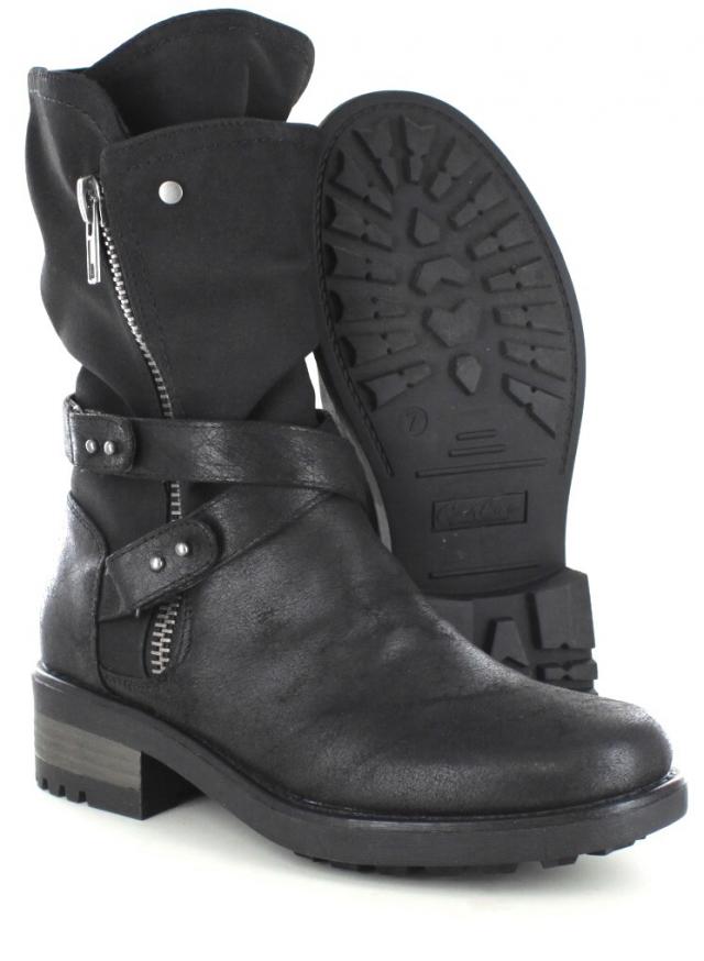 carlos santana shoes clearance