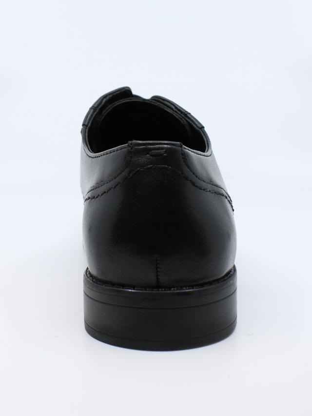 Buy Shoes Online Canada Shoe Warehouse Store London Ontario Factory