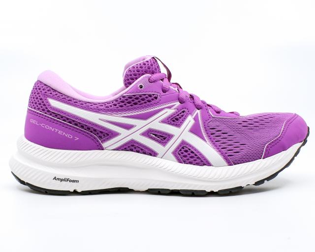 Women's Running Shoes Canada Factory Shoe