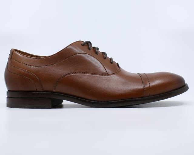 cheap dress shoes canada