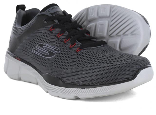 skechers 3.0 equalizer
