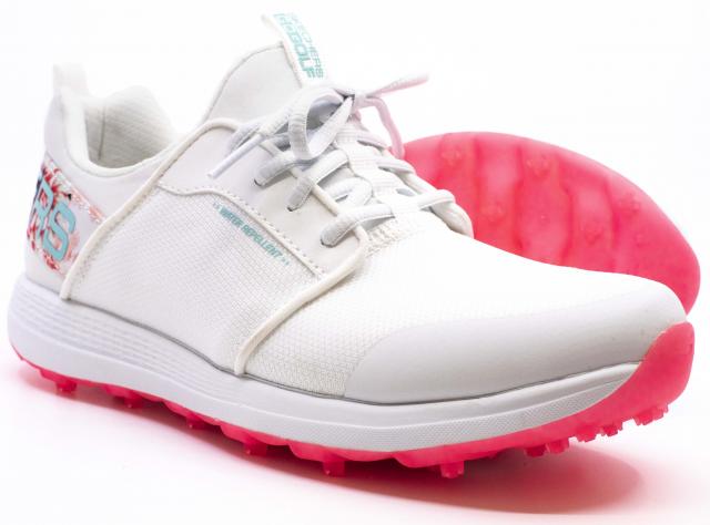 skechers gogolf
