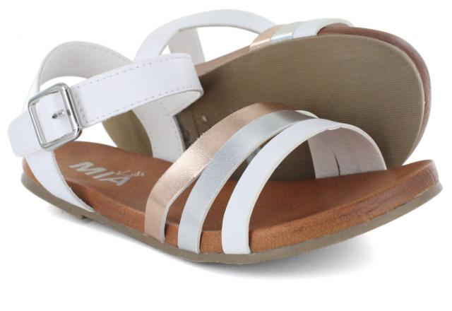 girls sandals canada