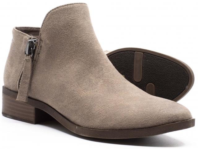 fergalicious nash bootie