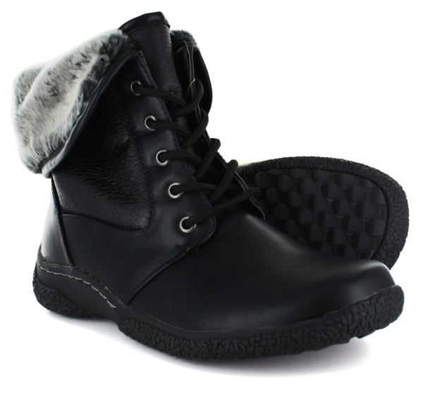 wanderlust danette 2 winter boot