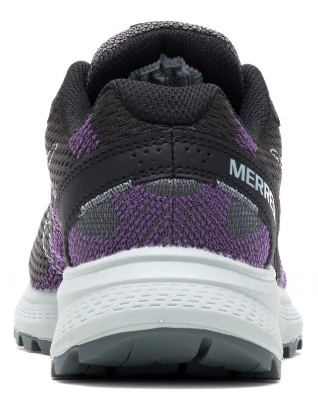 Women's Running Shoes Canada Factory Shoe