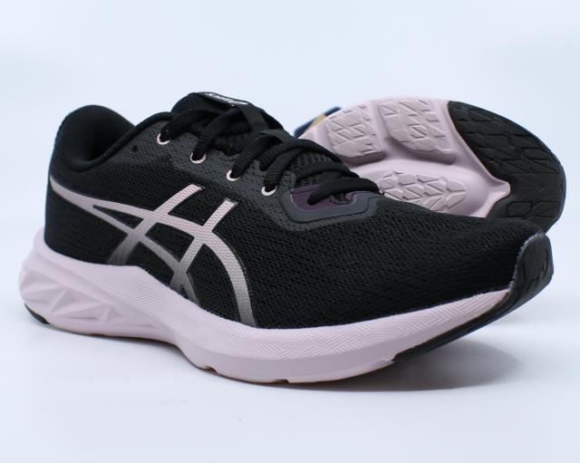 Buy Shoes Online Canada Shoe Warehouse Store London Ontario Factory