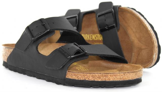 Men's Birkenstock Sandals Canada | Factory Shoe