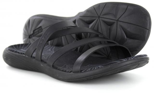 merrell duskair seaway