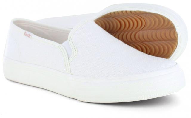 keds double decker mini sequin