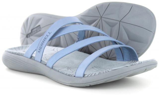 duskair seaway slide