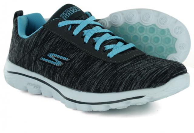 womens running shoes canada