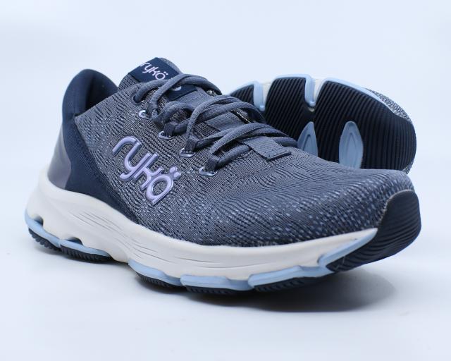 Buy Shoes Online Canada Shoe Warehouse Store London Ontario Factory