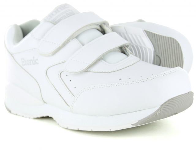 athletic shoes etonic