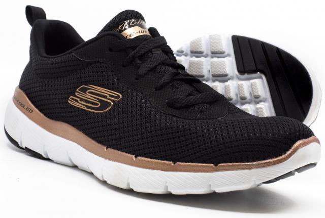 skechers flex appeal 3 0