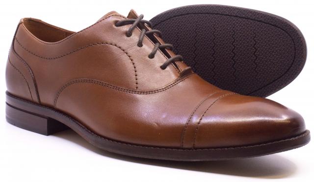cole haan mens shoes british tan