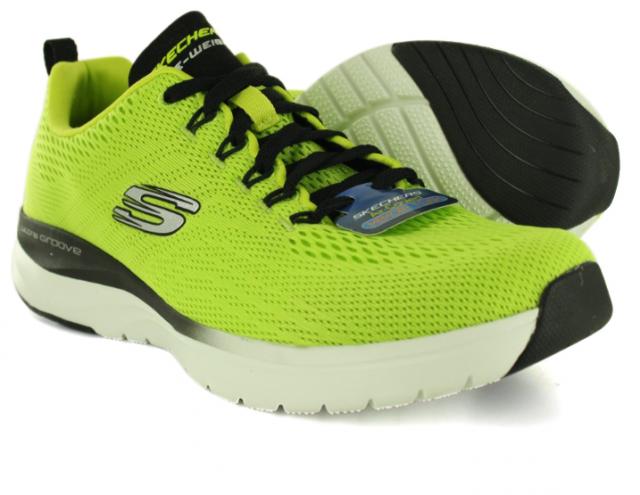 skechers ultra groove templar
