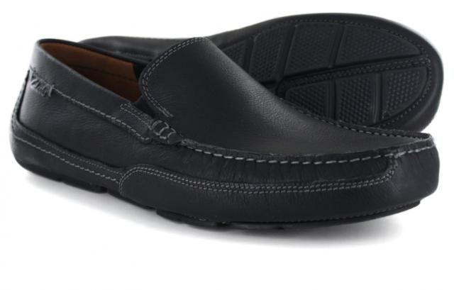 clarks ashmont step