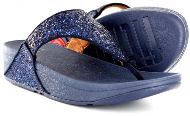 Fitflop Men Fitflop Warehouse Sale 219 Fitflop Men Leather Comfort