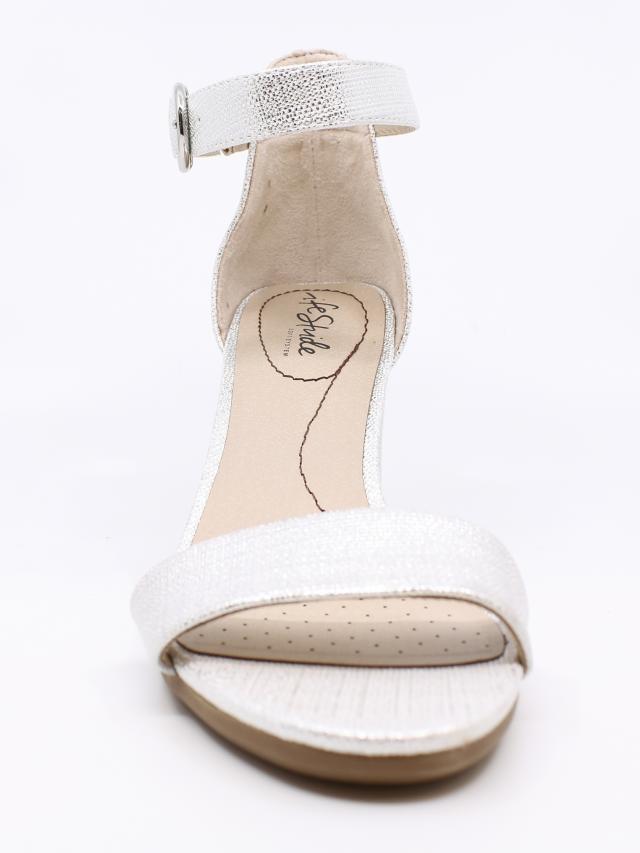 Women's Sandals Canada Online Factory Shoe