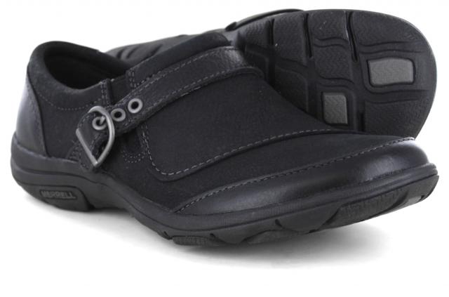 merrell j69078
