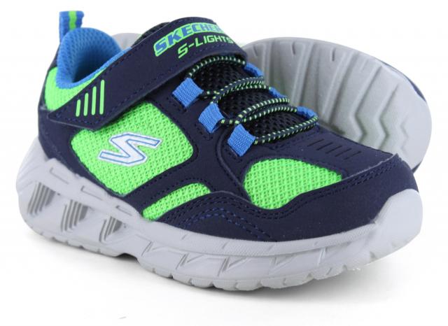 cheap skechers online canada