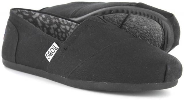 bobs shoes skechers canada