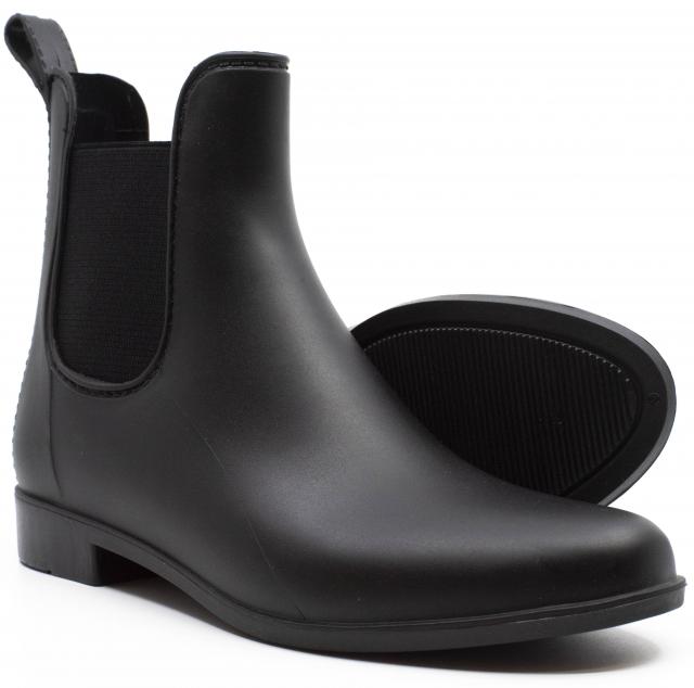 cougar celeste rain boot