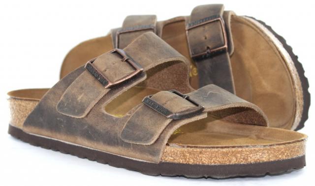 birkenstock 352201