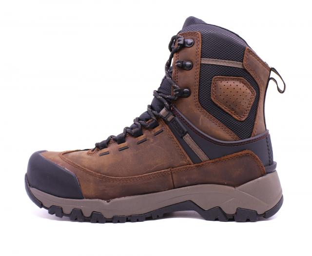 Wolverine quest boots best sale