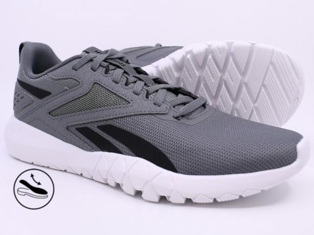 reebok flexagon ene