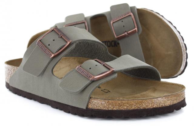 Factory shoe birkenstocks Clearance