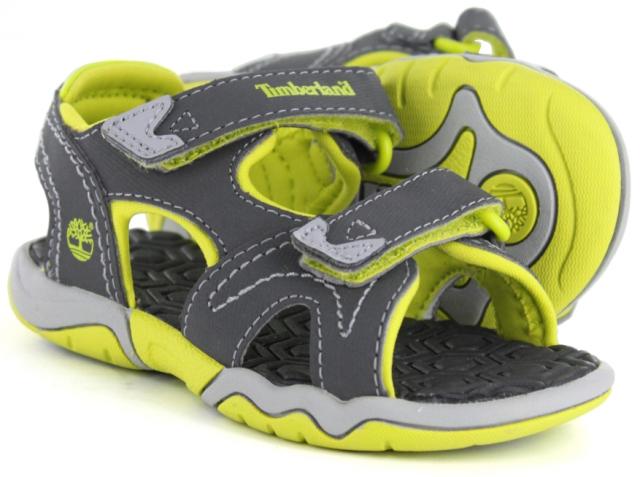 timberland toddler sandals canada