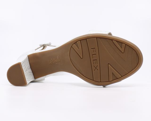 Women's Sandals Canada Online Factory Shoe