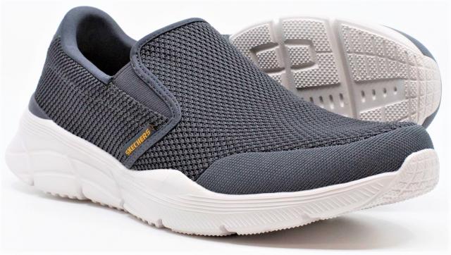 skechers equalizer 4.0 kremlin