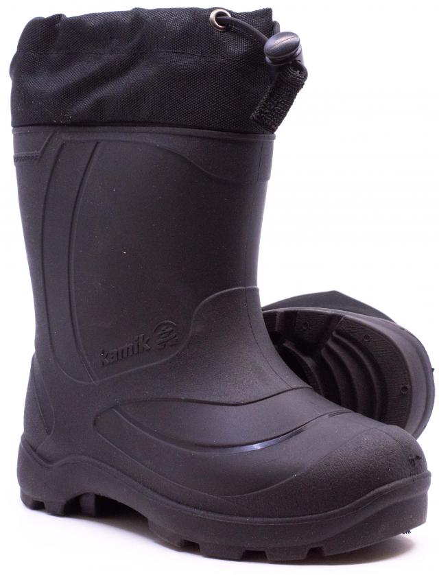 Snow Boots Kamik Muck Boots Rain Boots Kamik Sugarplum Cold
