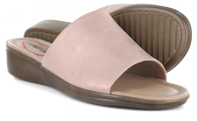 women's sandals canada