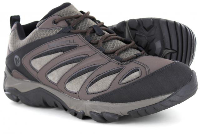 mens wide running shoes canada