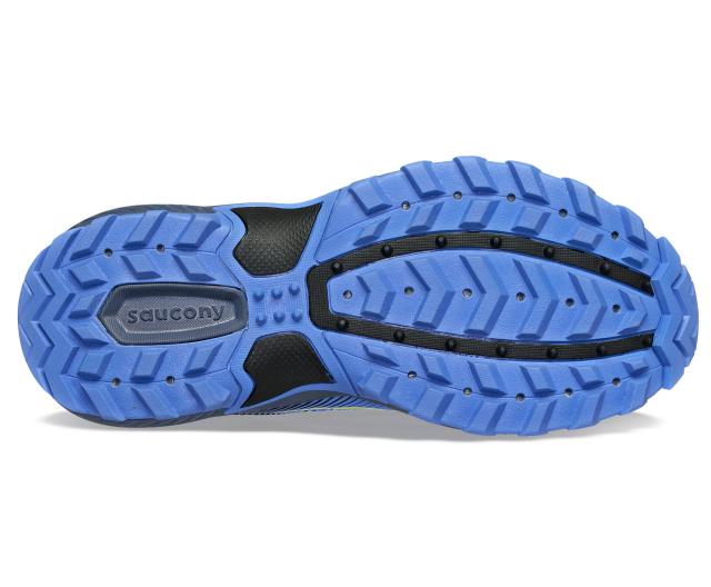 Women's Running Shoes Canada Factory Shoe