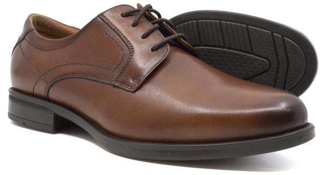 florsheim 3e